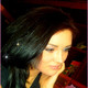 Tannita, 35 (3 ����, 0 �����)