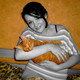 Tannita, 35
