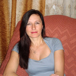 Sakyra, 59