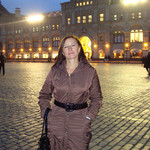 Sakyra, 59