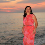 Sakyra, 59