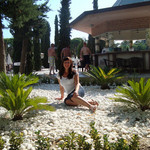 Sakyra, 59