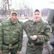 Viktor, 41