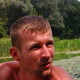 ANDREI, 41 (1 ����, 0 �����)