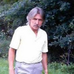 Tadeusz, 67 (7 ����, 0 �����)
