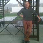 Tadeusz, 67