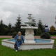 NiNa, 71