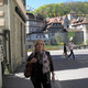 NiNa, 71