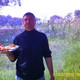 Slava, 59