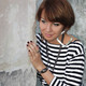 Yanina, 39