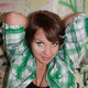 Yanina, 39