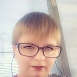 ������, 36