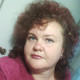 Elena, 56 (1 ����, 0 �����)