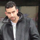 serkan, 42 (1 ����, 0 �����)