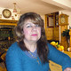 alla, 70