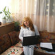 alla, 70 (16 ����, 0 �����)