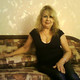 alla, 70