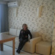 alla, 70