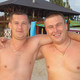oleg, 47 (1 ����, 0 �����)