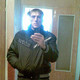 vladislav, 47 (2 ����, 0 �����)