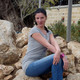 alla, 46 (1 ����, 0 �����)