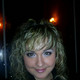 Iris, 36