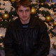 alexej, 45 (2 ����, 0 �����)