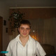 alexej, 45