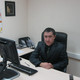 Vahid, 44 (1 ����, 0 �����)