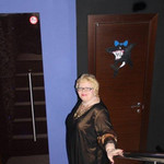 nata, 65