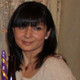 Maral, 55 (1 ����, 0 �����)