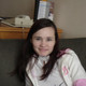 Kate, 40