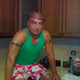 haydar, 50