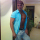 haydar, 50