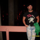 haydar, 50