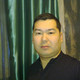 kairat, 42 (1 ����, 0 �����)
