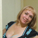 �������, 59