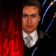 Grzegorz, 46