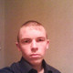 ����, 36 (1 ����, 0 �����)