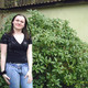 Tatjana, 37