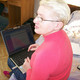 olga, 66