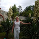 olga, 66