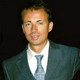 Luca, 54