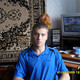 Dmitriy, 34
