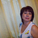 irina, 64