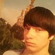 �����, 35 (3 ����, 0 �����)