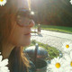 anna, 50