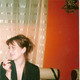 anna, 50