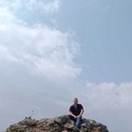 �������, 36