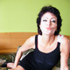 Irina, 60 (1 ����, 0 �����)